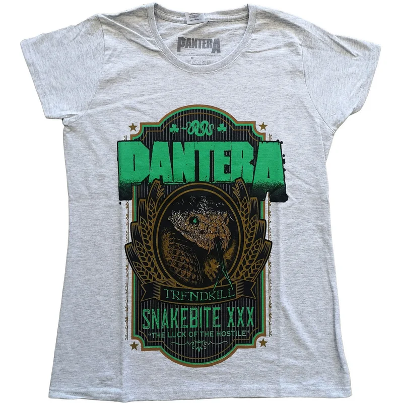 eyesoremerch2919783