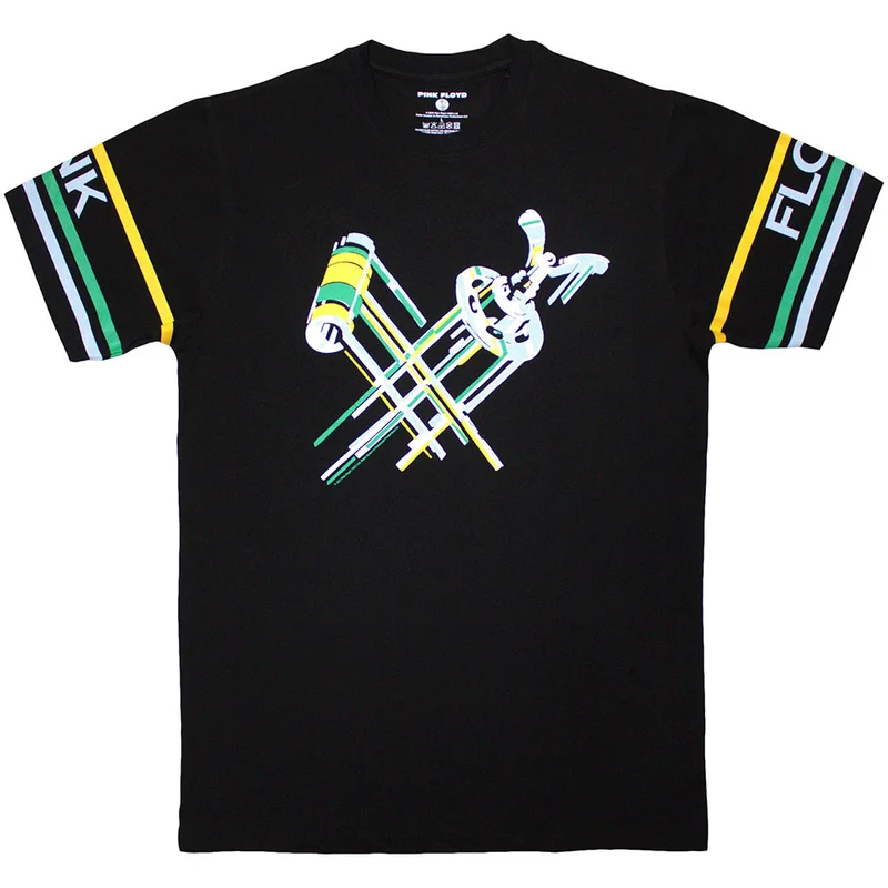 eyesoremerch2920043