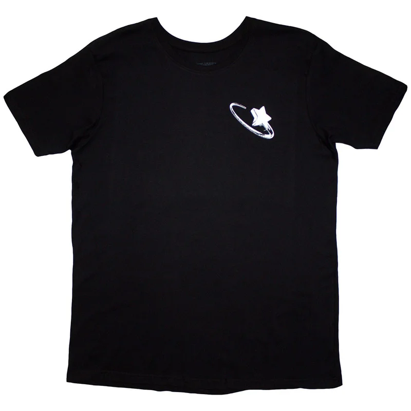eyesoremerch2920394