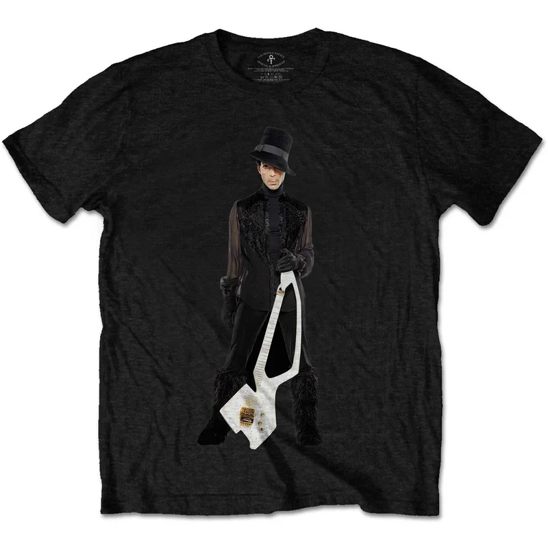 eyesoremerch2920527