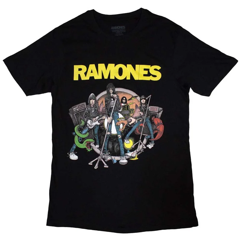 eyesoremerch2921161