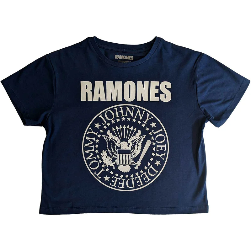eyesoremerch2921275