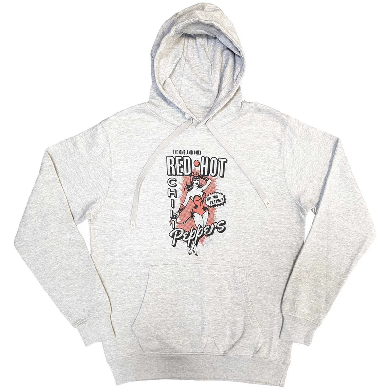 eyesoremerch2921436