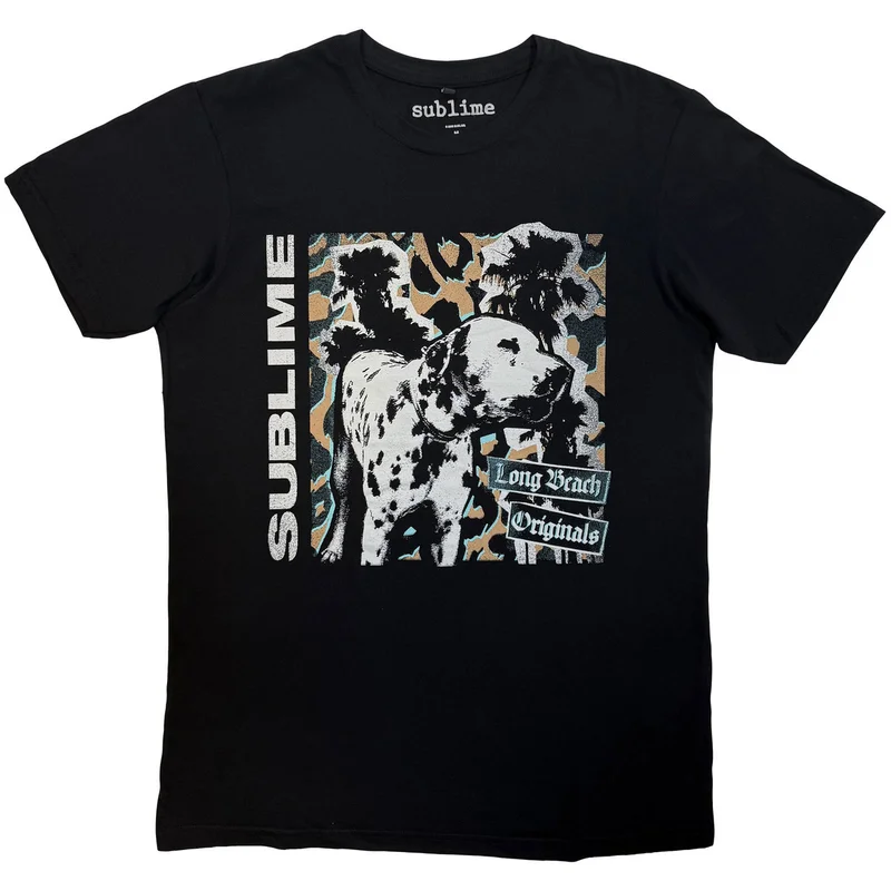 eyesoremerch2923124