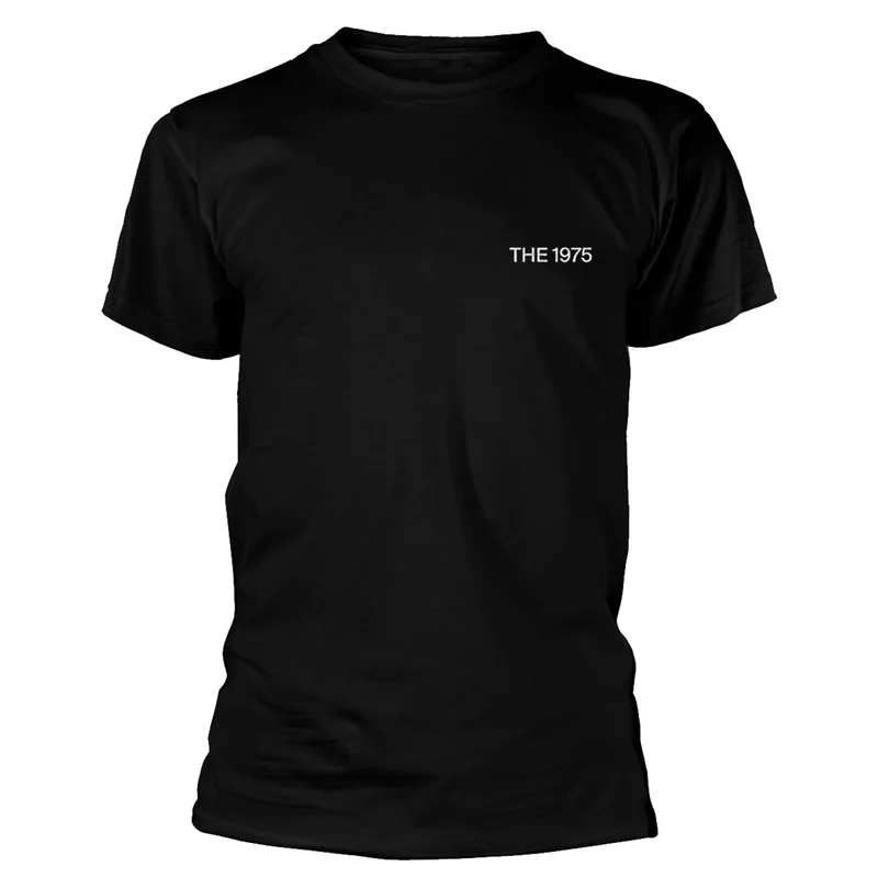 eyesoremerch2923300