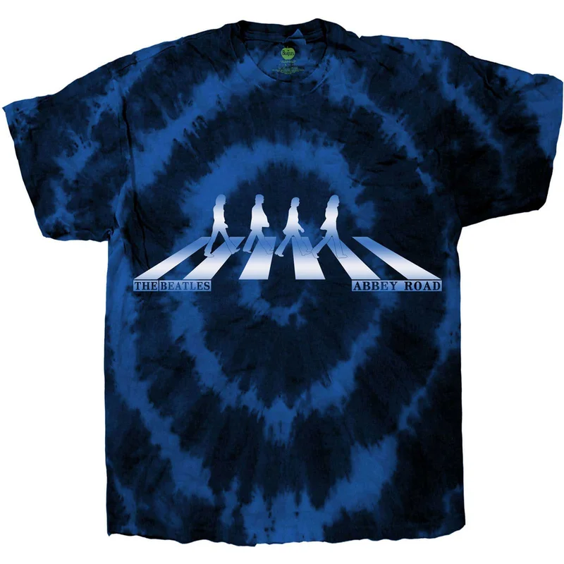 eyesoremerch2923436