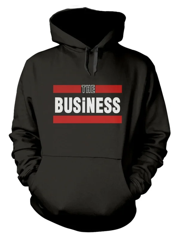 eyesoremerch2923770