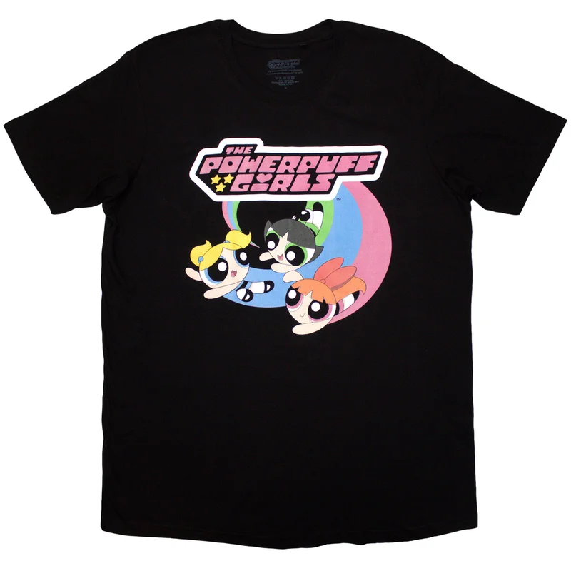 eyesoremerch2924435