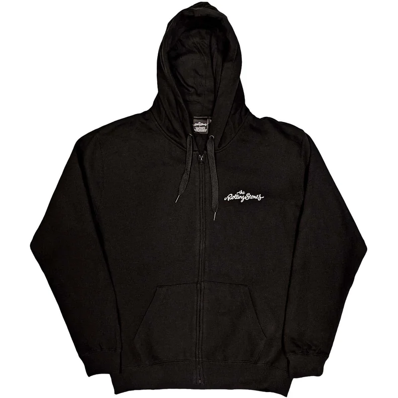 eyesoremerch2924580