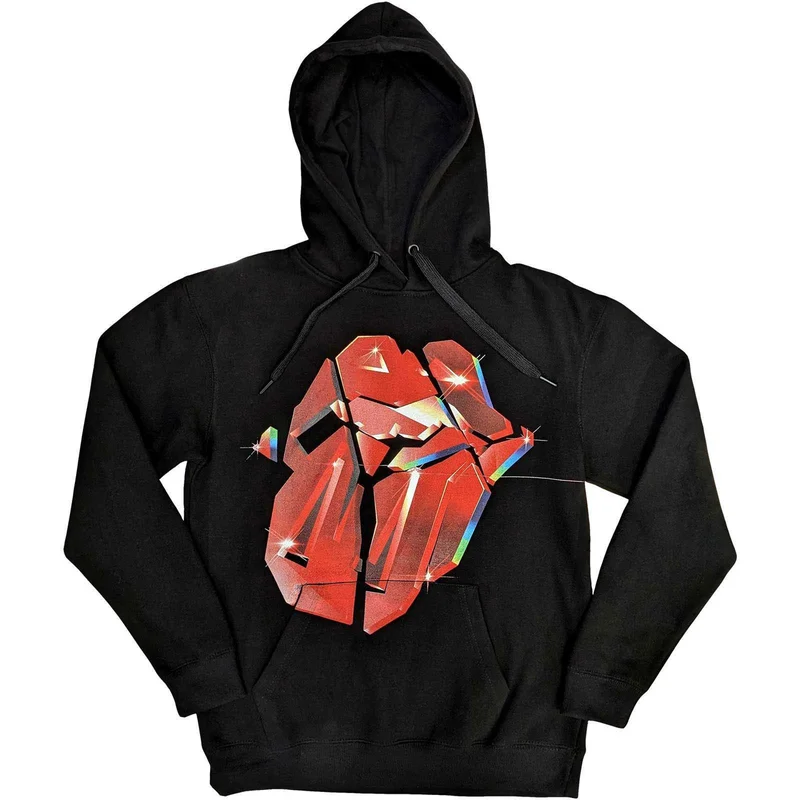 eyesoremerch2924739