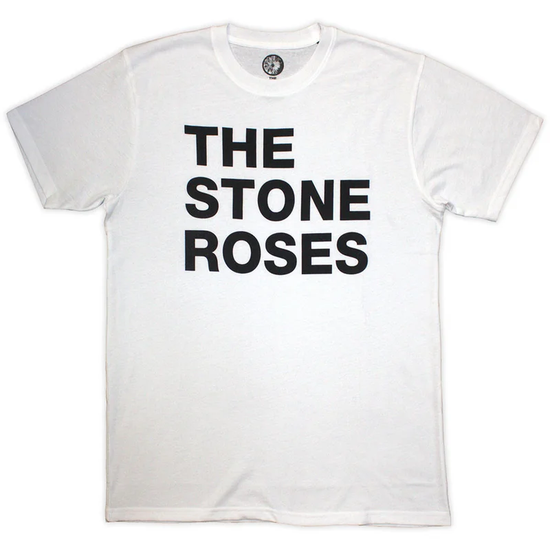 eyesoremerch2925127