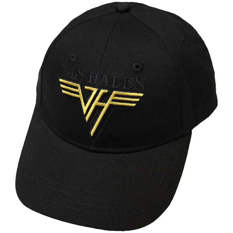 eyesoremerch2925844