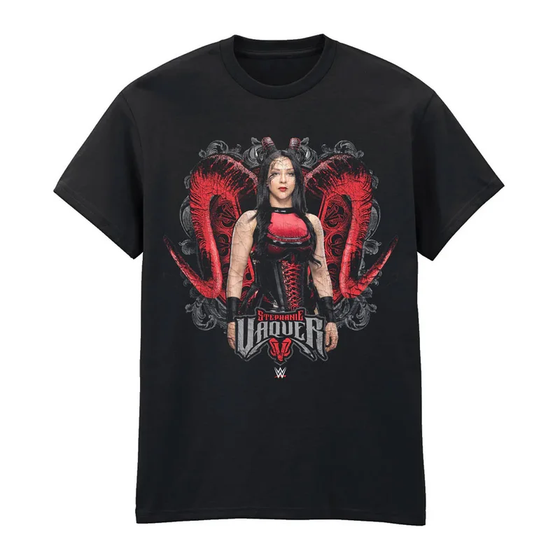 eyesoremerch2926128