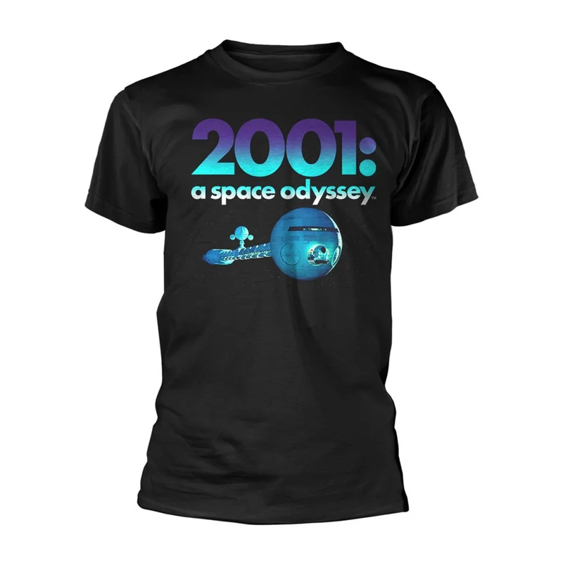 eyesoremerch2926304