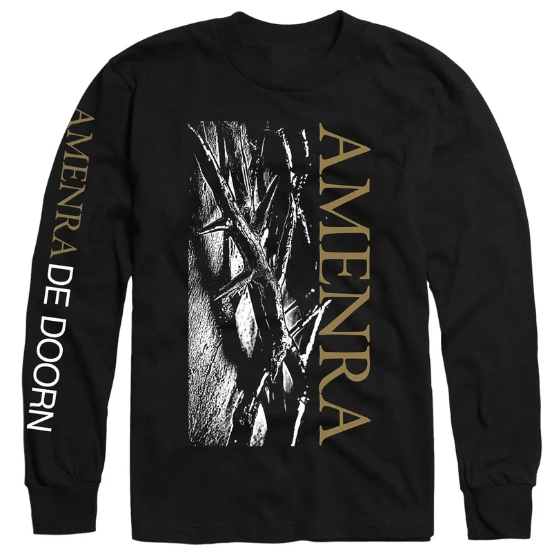 eyesoremerch2927494
