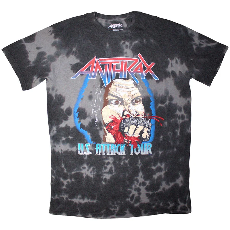 eyesoremerch2927650