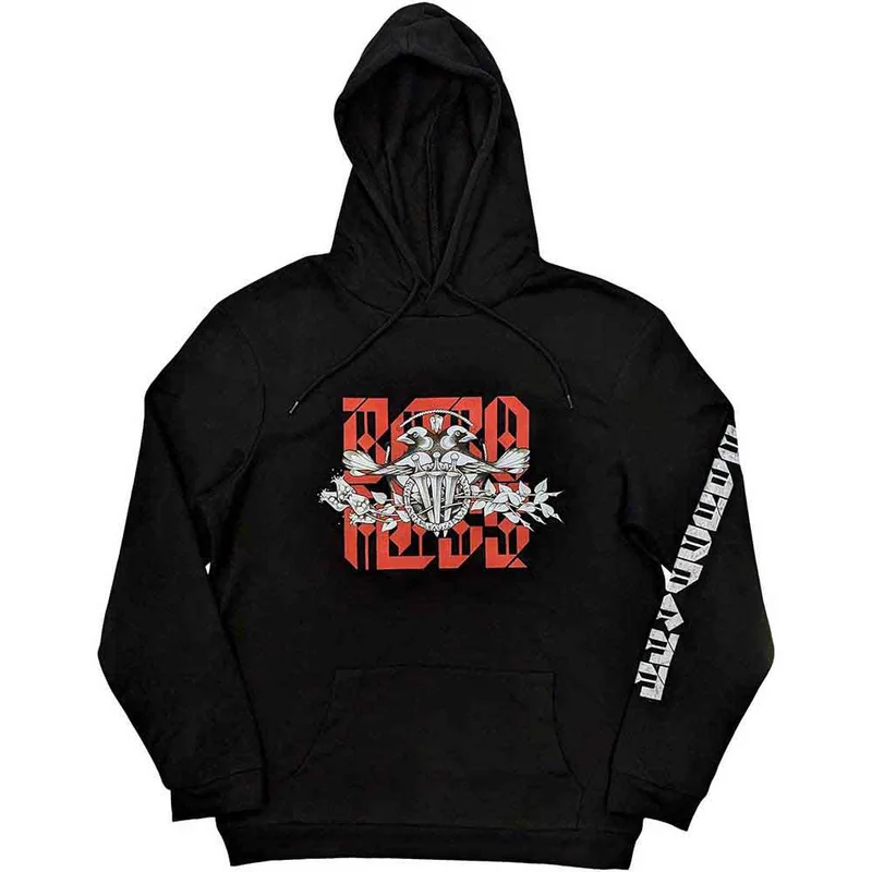 eyesoremerch2928080