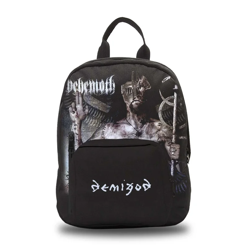 eyesoremerch2928490