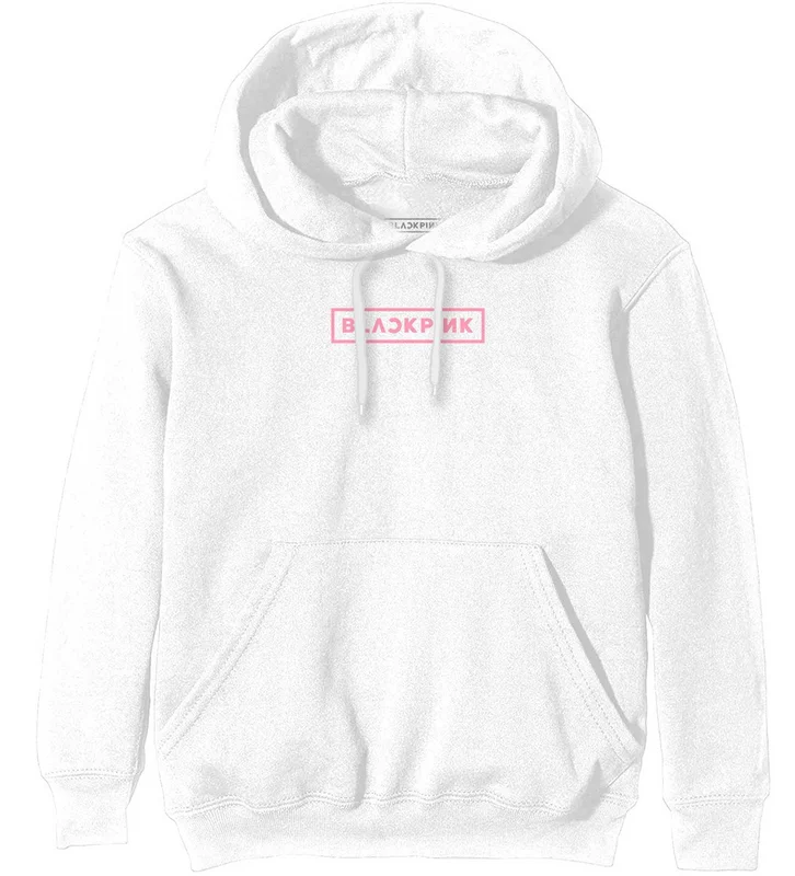 eyesoremerch2929459