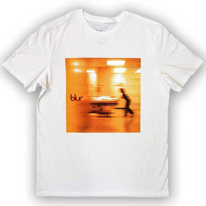 eyesoremerch2929782