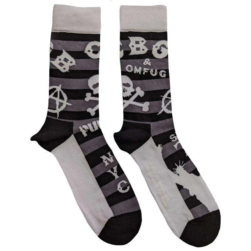 eyesoremerch2930878