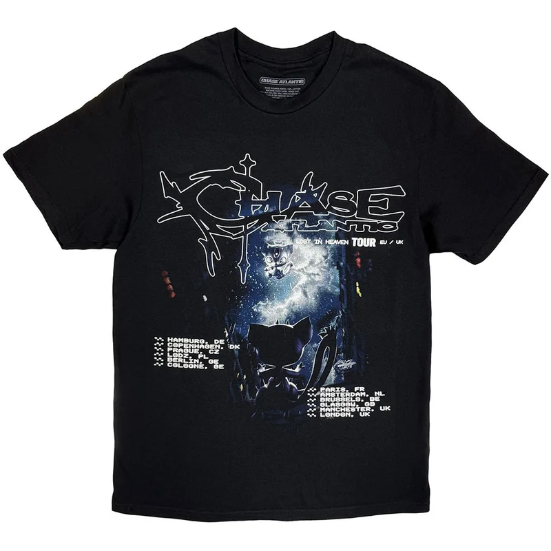 eyesoremerch2930982