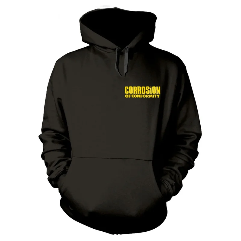 eyesoremerch2931124