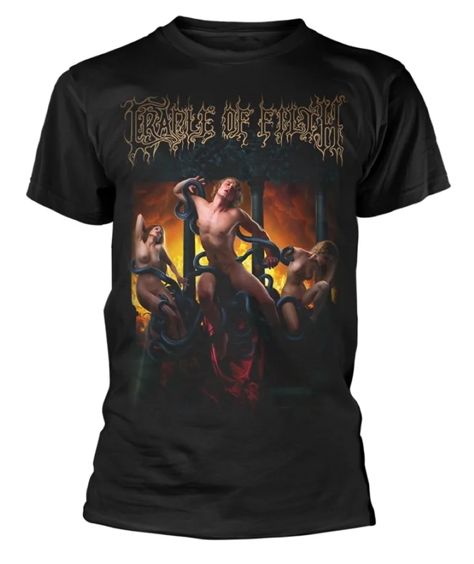 eyesoremerch2931196