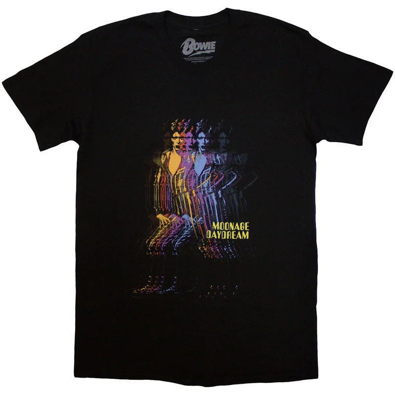 eyesoremerch2931688