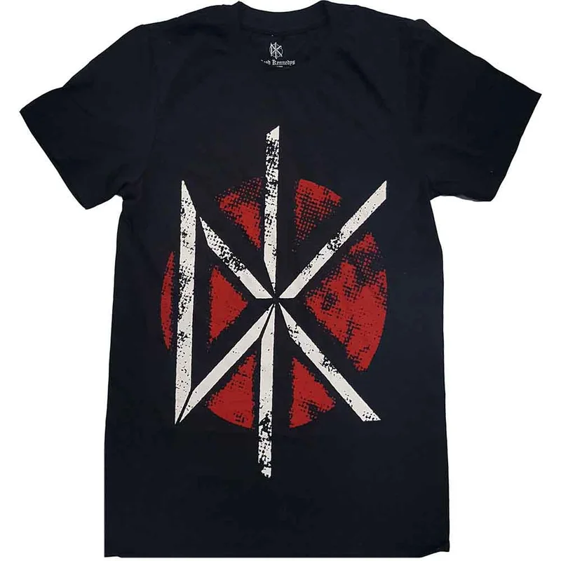 eyesoremerch2932206
