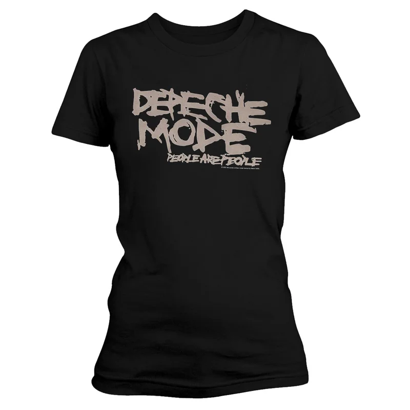 eyesoremerch2932795