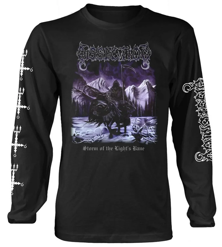 eyesoremerch2933426