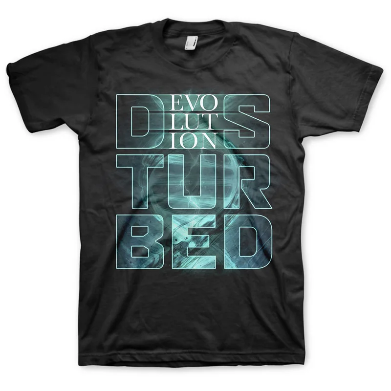 eyesoremerch2933503