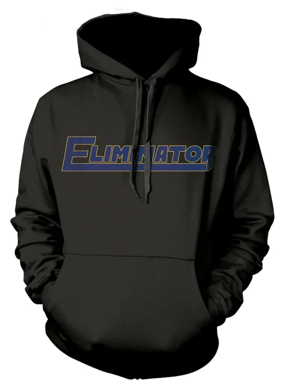 eyesoremerch2933766
