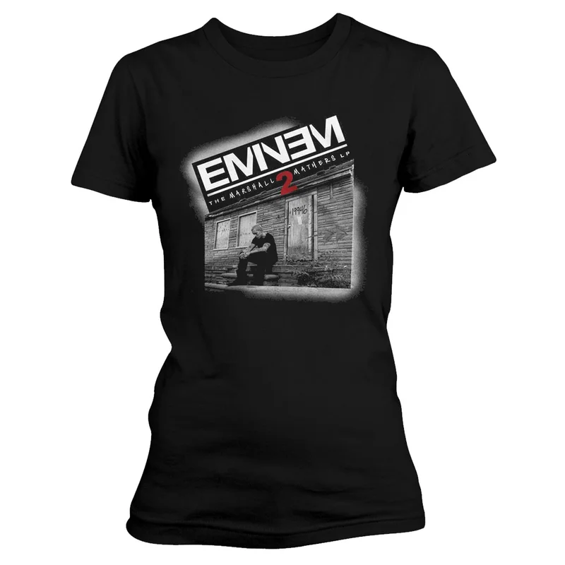 eyesoremerch2934100