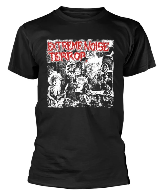 eyesoremerch2934468