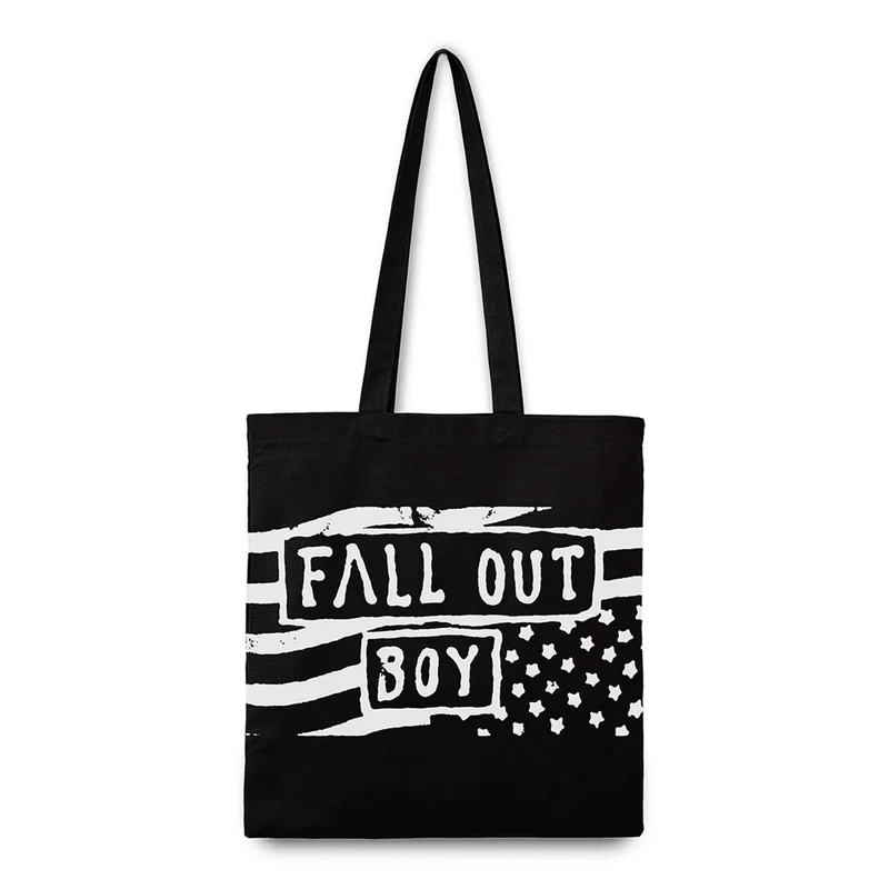 eyesoremerch2934563