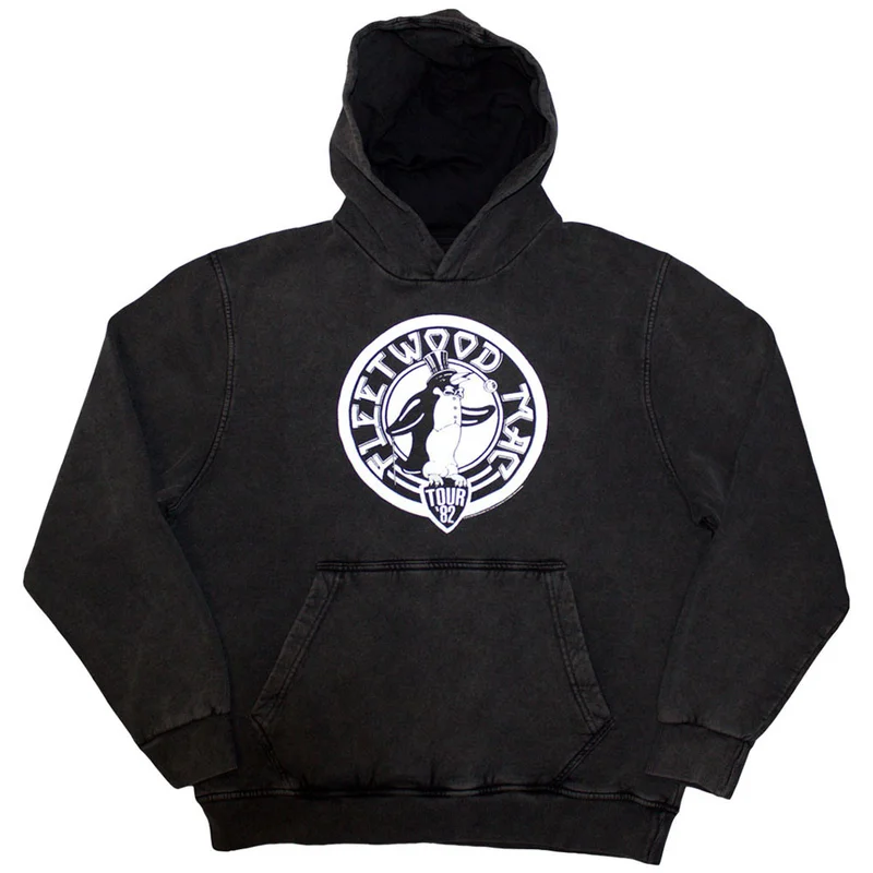 eyesoremerch2935319