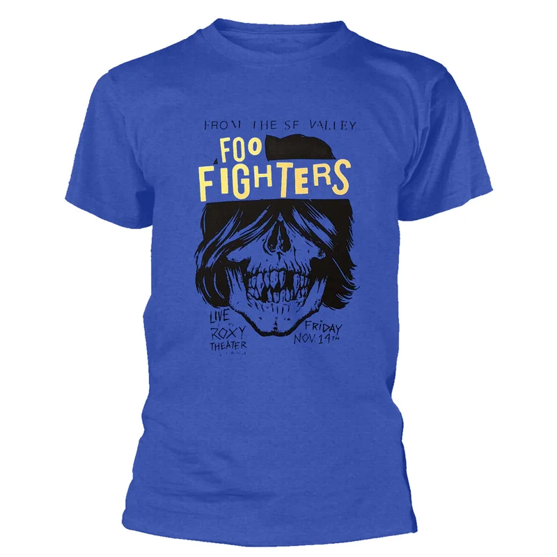 eyesoremerch2935633