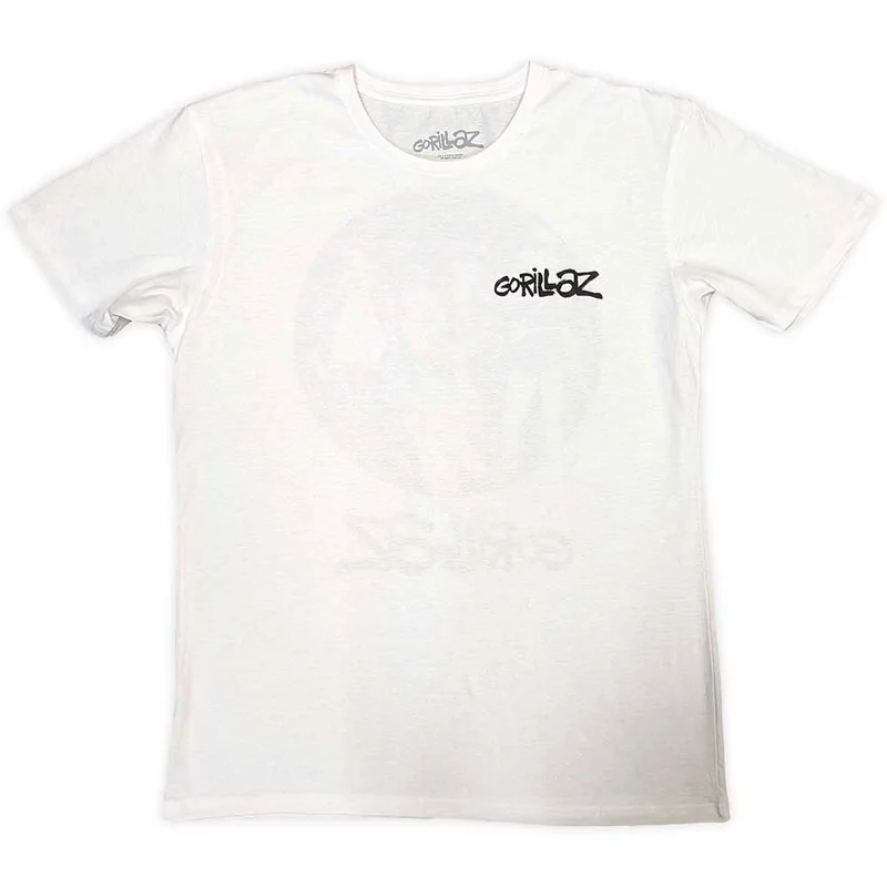 eyesoremerch2936812