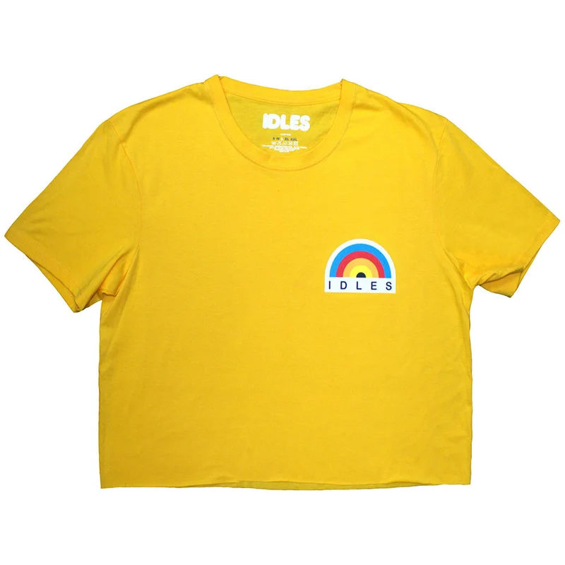 eyesoremerch2939679