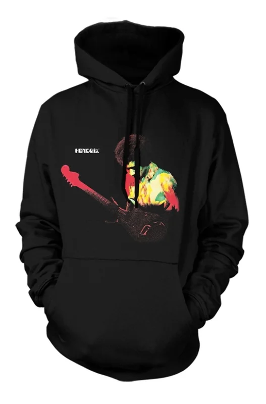 eyesoremerch2941498