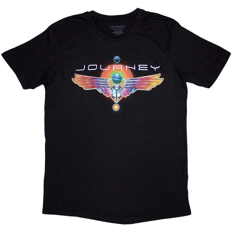 eyesoremerch2941973