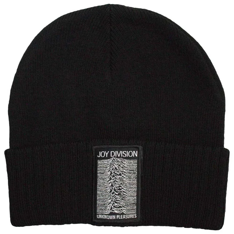 eyesoremerch2942110