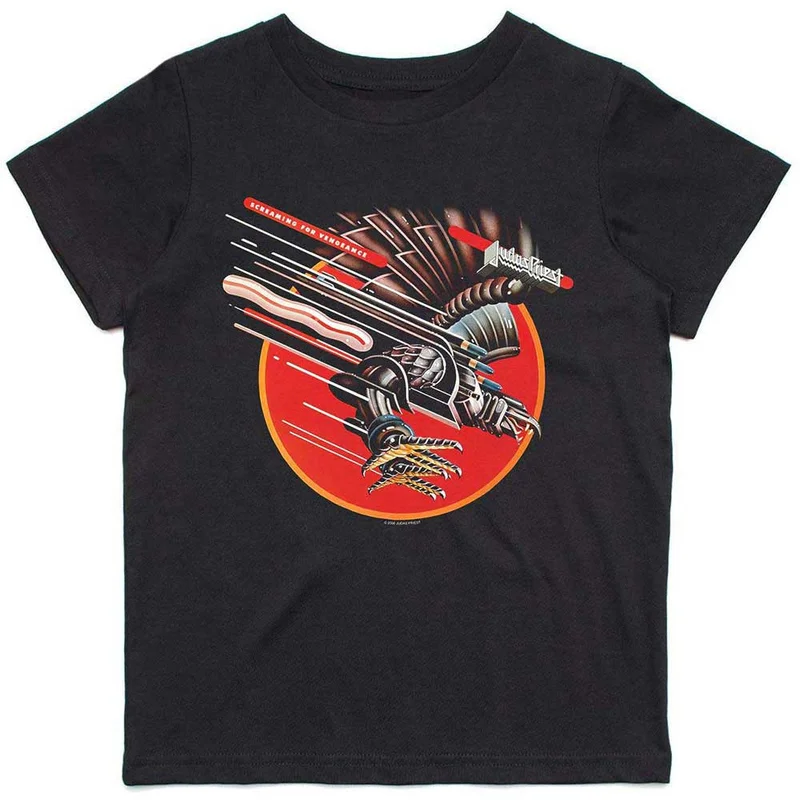 eyesoremerch2942396