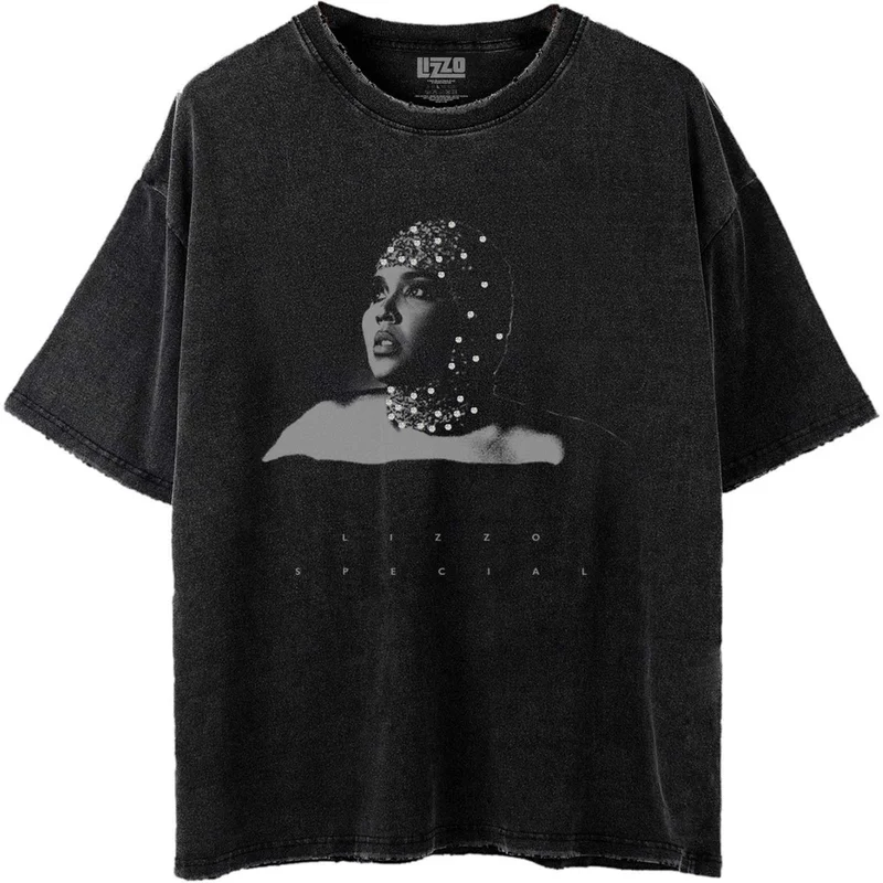 eyesoremerch2944077