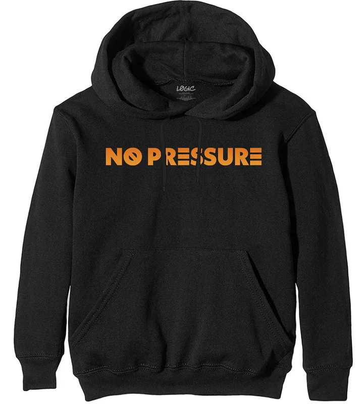 eyesoremerch2944094