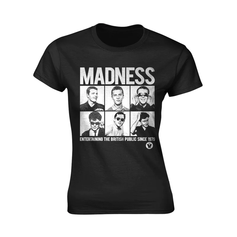 eyesoremerch2944332