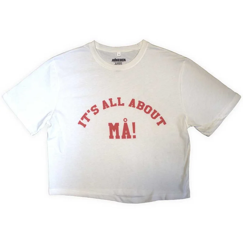 eyesoremerch2944413