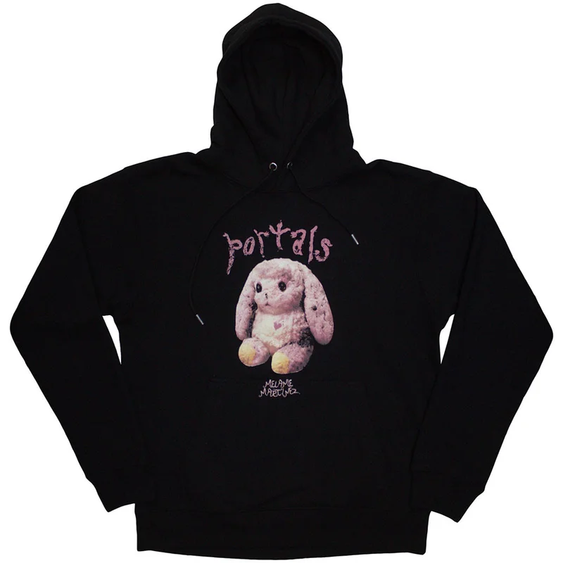 eyesoremerch2945206